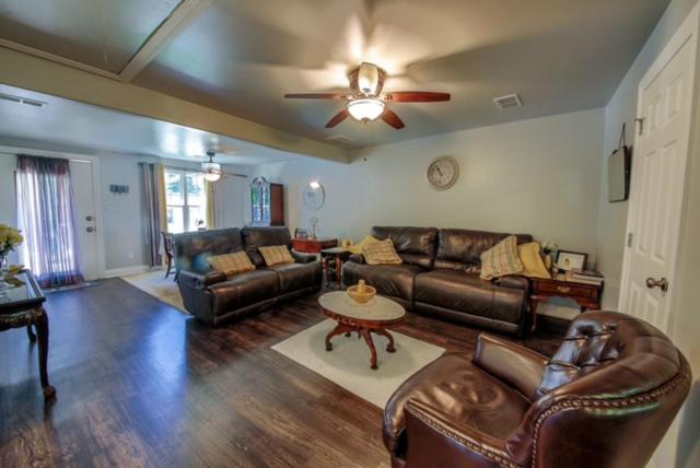 Historic Town Square Bungalow In Heart Of Brighton Atoka Экстерьер фото